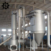 Aluminum Hydroxide Spin Flash Dryer